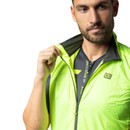 Ale Light Pack Gilet