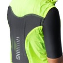Ale Light Pack Gilet