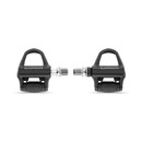 Garmin Rally RK110 Single Sided Power Meter Pedals