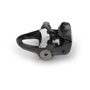 Garmin Rally RK110 Single Sided Power Meter Pedals