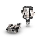 Garmin Rally RK/XC210 Power Meter Pedal Bundle