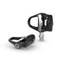 Garmin Rally RK/XC210 Power Meter Pedal Bundle