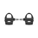 Garmin Rally  RS210 Dual Sided Power Meter Pedals