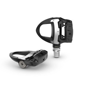 Garmin Rally  RS210 Dual Sided Power Meter Pedals