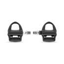 Garmin Rally RS110 Single Sided Power Meter Pedals
