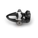 Garmin Rally RS110 Single Sided Power Meter Pedals