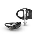 Garmin Rally RS110 Single Sided Power Meter Pedals