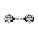 Garmin Rally XC210 Dual Sided Power Meter Pedals