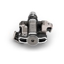 Garmin Rally XC210 Dual Sided Power Meter Pedals