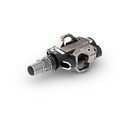 Garmin Rally XC210 Dual Sided Power Meter Pedals