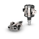 Garmin Rally XC210 Dual Sided Power Meter Pedals