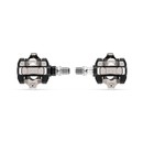 Garmin Rally XC110 Single Sided Power Meter Pedals