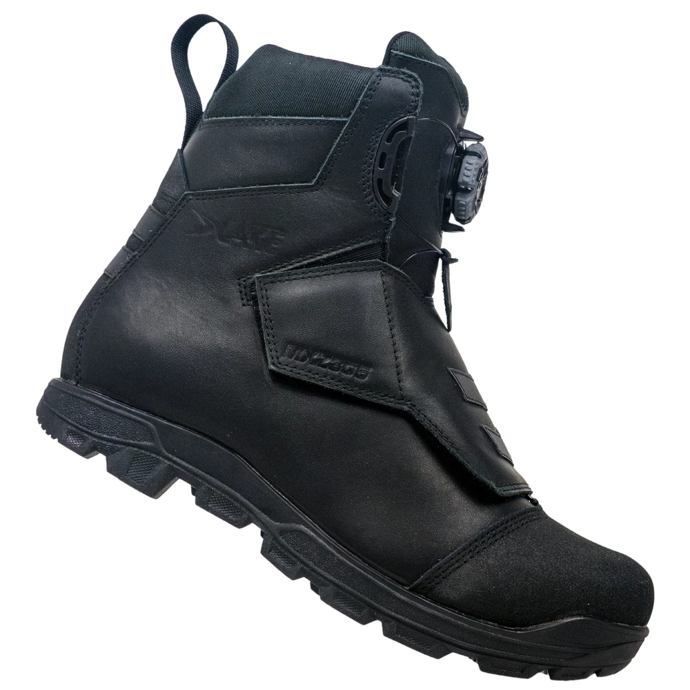 Sigma Sports Lake MXZ305 Winter MTB Boots | Discount Codes available, easy returns, up to £25 off with Newsletter Signup, FREE Postage over £60
