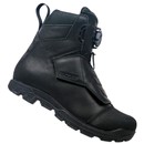 Lake MXZ305 Winter MTB Boots