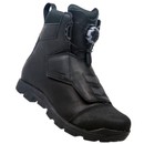 Lake MXZ305 Winter MTB Boots