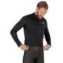 Pas Normal Studios Essential Thermal Long Sleeve Jersey