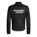 Pas Normal Studios Essential Thermal Long Sleeve Jersey