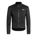 Pas Normal Studios Essential Thermal Long Sleeve Jersey