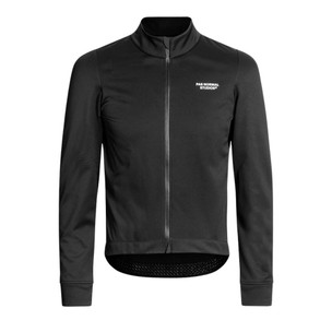 Pas Normal Studios Essential Thermal Long Sleeve Jersey