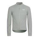 Pas Normal Studios Essential Thermal Long Sleeve Jersey