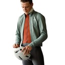 Pas Normal Studios Essential Thermal Long Sleeve Jersey