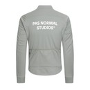 Pas Normal Studios Essential Thermal Long Sleeve Jersey
