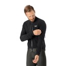 Pas Normal Studios Essential Shield Jacket