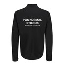 Pas Normal Studios Essential Shield Jacket