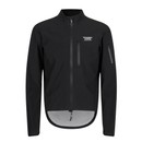 Pas Normal Studios Essential Shield Jacket