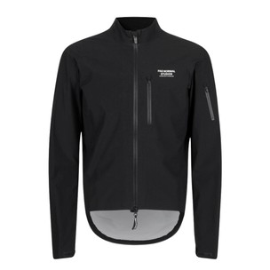 Pas Normal Studios Essential Shield Jacket