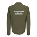 Pas Normal Studios Essential Shield Jacket
