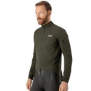 Pas Normal Studios Essential Shield Jacket