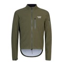 Pas Normal Studios Essential Shield Jacket