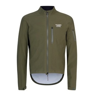 Pas Normal Studios Essential Shield Jacket