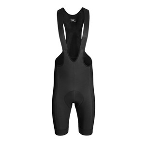 Pas Normal Studios Essential Thermal Bib Shorts