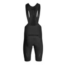 Pas Normal Studios Essential Thermal Bib Shorts