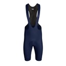 Pas Normal Studios Essential Thermal Bib Shorts