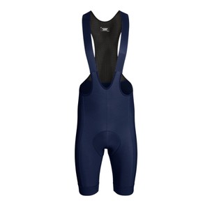 Pas Normal Studios Essential Thermal Bib Shorts