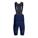Pas Normal Studios Essential Thermal Bib Shorts