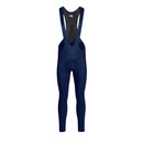 Pas Normal Studios Essential Thermal Bib Tights