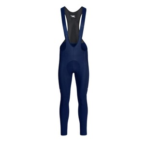 Pas Normal Studios Essential Thermal Bib Tights