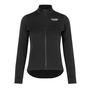 Pas Normal Studios Women's Essential Thermal Long Sleeve Jersey
