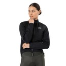 Pas Normal Studios Women's Essential Shield Jacket