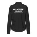 Pas Normal Studios Women's Essential Shield Jacket