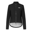 Pas Normal Studios Women's Essential Shield Jacket