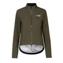 Pas Normal Studios Women's Essential Shield Jacket