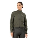 Pas Normal Studios Women's Essential Shield Jacket