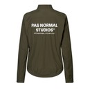 Pas Normal Studios Women's Essential Shield Jacket