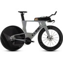 CUBE AERIUM C:68X SLT Aero TT Bike 2026
