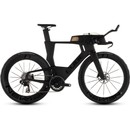 CUBE AERIUM C:68X SLX Aero TT Bike 2026